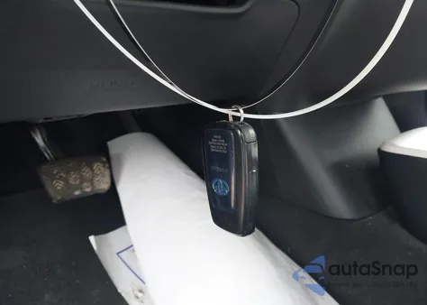 2016 Toyota Prius Three from USA, damaged, VIN JTDKARFU1G3016429